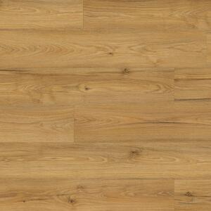 Kronostep Tawny Fairwolf Oak K796 2,51 m²