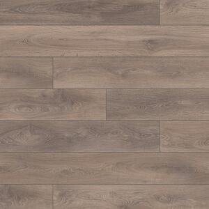 Krono Original Super Natural - Dub Castle 8631 2,26 m²