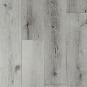 NERO HOME SPC DV 15402 Dub skandinávský bělený 2,7082 m²