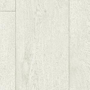 PVC Comfortex 280T PRESTIGE OAK SNOW 27027033 šíře 2 m 2 m²