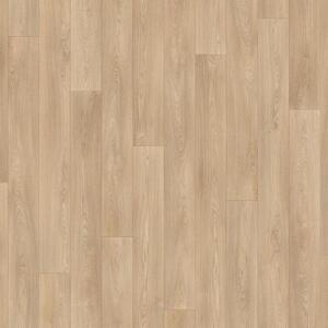 PVC Quintex Timber Oak 113M šíře 5 m 5 m²