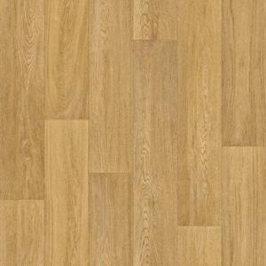 PVC Balance Pure Oak 189S šíře 4 m 4 m²