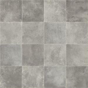 PVC Ultratex Zala 170L šíře 4 m 4 m²
