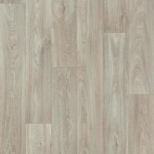 PVC Quintex Havana Oak 019S šíře 5 m 5 m²