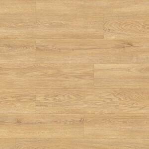 Kronostep Jaxx Oak K638 2,51 m²