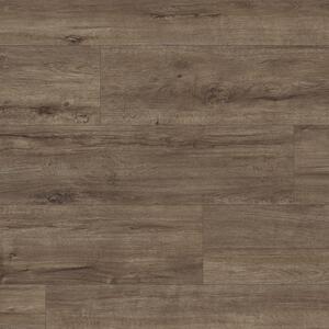 Kronostep Morille Pixie Oak K635 2,51 m²