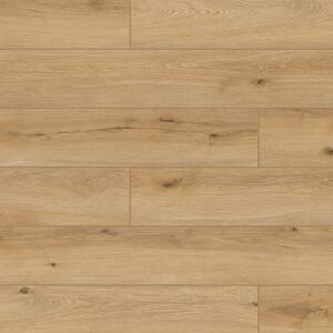 Kronostep Tinted Visteria Oak K797 2,51 m²