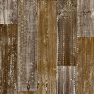 PVC Emotions Driftwood 160M šíře 4 m 4 m²