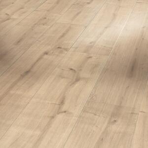 Parador Classic 1050 Dub Brouseny 1475604 2,493 m²