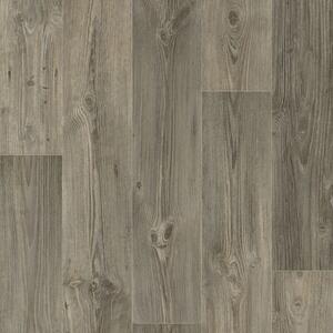 PVC Comfort Barn Pine 696D šíře 5 m 5 m²