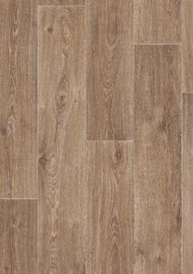 PVC podlaha Gerflor TARALAY LIBERTEX 0368 Valencay Blond, Šíře role Šíře role 2m