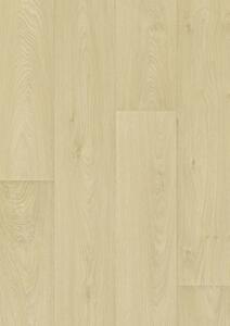 PVC podlaha Gerflor TARALAY LIBERTEX 0797 Habana Ivory, Šíře role Šíře role 4m