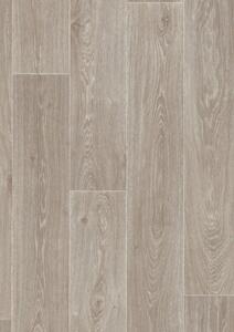 PVC podlaha Gerflor TARALAY LIBERTEX 0179 Valencay Patine, Šíře role Šíře role 2m
