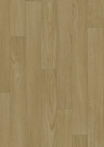 PVC podlaha Gerflor TARALAY LIBERTEX 0636 Esterel Blond, Šíře role Šíře role 4m