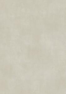 PVC podlaha Gerflor TARALAY LIBERTEX 2459 Chicago Haze , Šíře role Šíře role 2m