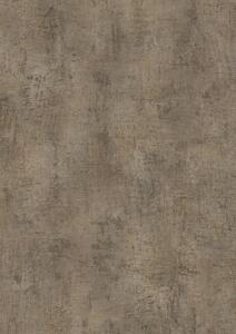 PVC podlaha Gerflor TARALAY LIBERTEX 2219 Rough Chocolate, Šíře role Šíře role 4m