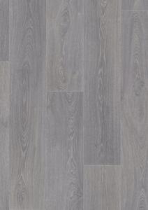 PVC podlaha Gerflor TARALAY LIBERTEX 1442 Valencay Pecan , Šíře role Šíře role 2m