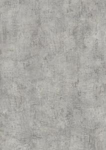 PVC podlaha Gerflor TARALAY LIBERTEX 2225 Rough Light Grey , Šíře role Šíře role 4m
