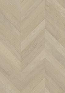 PVC podlaha Gerflor TARALAY LIBERTEX 2346 Azay Cream, Šíře role Šíře role 2m