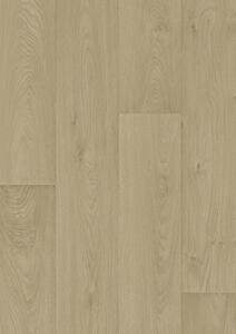 PVC podlaha Gerflor TARALAY LIBERTEX 0828 Habana Beige, Šíře role Šíře role 2m