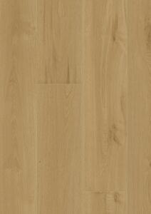 PVC podlaha Gerflor TARALAY LIBERTEX 2415 Cottage Clear, Šíře role Šíře role 2m