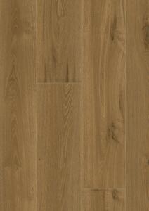 PVC podlaha Gerflor TARALAY LIBERTEX 2426 Cottage Brown , Šíře role Šíře role 2m
