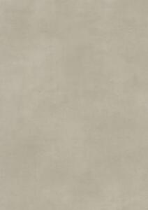 PVC podlaha Gerflor TARALAY LIBERTEX 2366 Chicago Sand, Šíře role Šíře role 4m