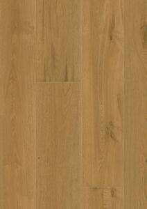 PVC podlaha Gerflor TARALAY LIBERTEX 2413 Cottage Blond, Šíře role Šíře role 2m
