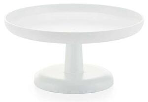 Vitra - High Podnos White
