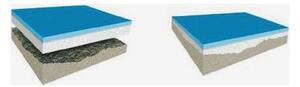 PVC Gerflor HQR 2003 Macchiato Naturel šíře 2 m 2 m²
