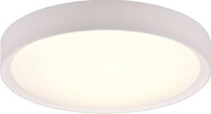 LED stropní osvětlení Trio Clarimo bílá TR 659011801