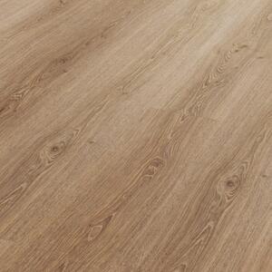 Meister Design pro dub anglický přírodní 6983 4,25 m²