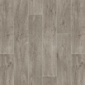 PVC Comfortex 320T Legacy Oak grey 27098002 šíře 2 m 2 m²
