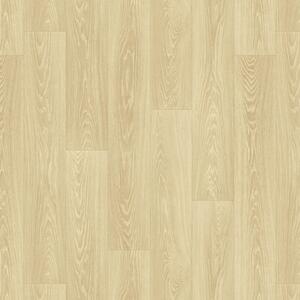 PVC Comfortex 320T Nature Oak light natural 27096001 šíře 2 m 2 m²