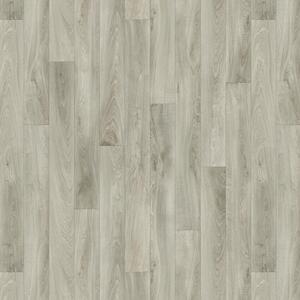 PVC Comfortex 320T French Oak cool grey 27096006 šíře 2 m 2 m²