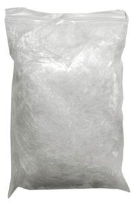 Murexin Crackmurex vlákno do nivelace 250 g