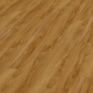 Objectflor Expona Domestic 5836 Classic Cherry 3,34 m²