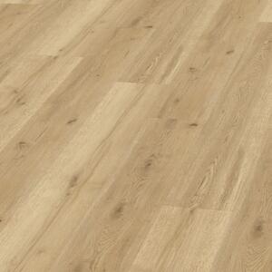 Objectflor Expona Domestic 5832 Blond Harmony Oak 3,34 m²
