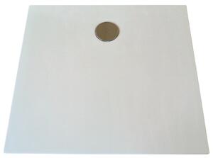 ARTTEC SMARAGD 9080 chinchila NEW set s vaničkou STONE (PAN01176)