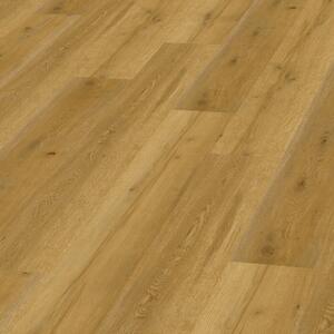 Objectflor Expona Domestic 5834 Golden Valley Oak 3,34 m²