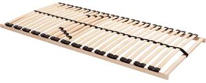 Rošt Primatex 220 90/200cm,bez Polohování