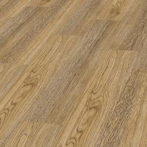 Objectflor Expona Domestic 5961 Natural Brushed Oak 3,34 m²