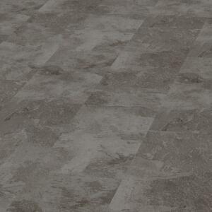Objectflor Expona Domestic 5863 Silverline Slate 3,34 m²