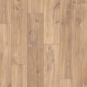 Quick step Classic CLM1487 Dub půlnoční přírodní 1,596 m²