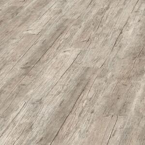 Objectflor Expona Domestic 5825 Grey Nomad Wood 3,34 m²