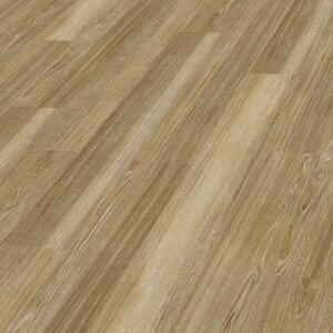 Objectflor Expona Domestic 5963 Honey Ash 3,34 m²