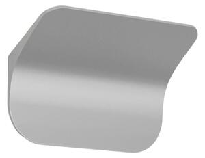 Rotaliana Tide W0 stmívatelné 2700 stříbro
