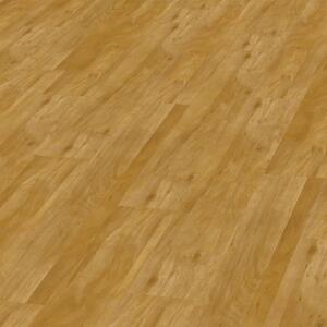 Objectflor Expona Domestic 5953 Wild Oak 3,34 m²