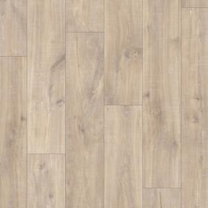 Quick step Classic CLM1656 Dub Havana s řezy po pile 1,596 m²