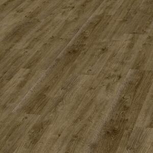 Objectflor Expona Domestic 5988 Dark Classic Oak 3,34 m²